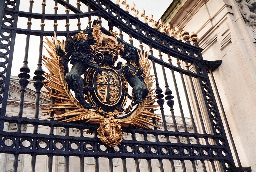 1995 - Londres 18.jpg